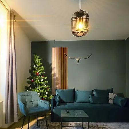 Nuwilu Two - Wohlfuehlapartment Im Herzen Erfurts - Magenta Tv- Netflix - Disney Extérieur photo
