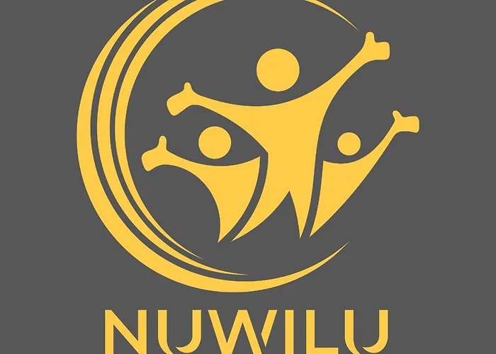 Nuwilu Two - Wohlfuehlapartment Im Herzen Erfurts - Magenta Tv- Netflix - Disney