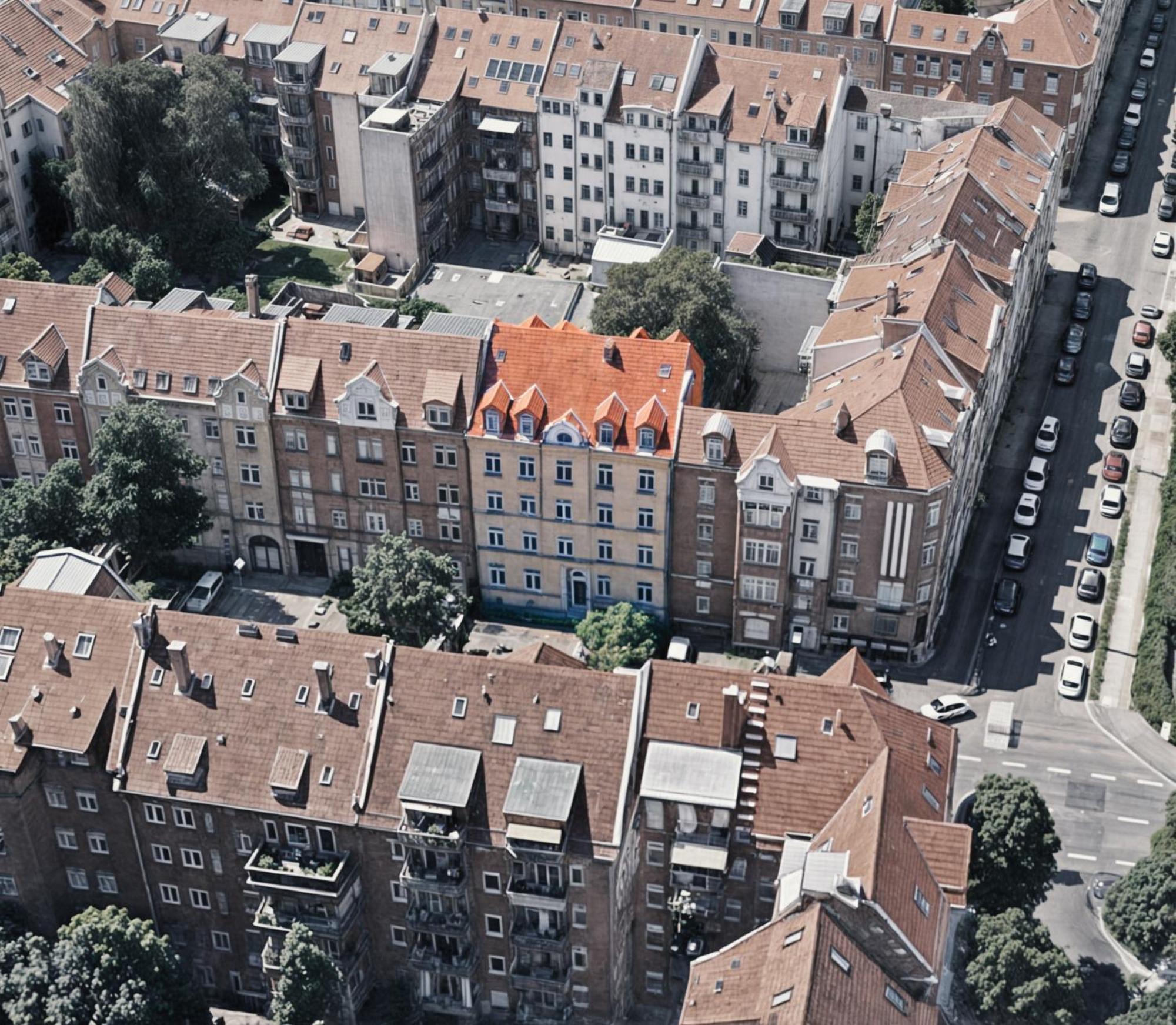 Nuwilu Two - Wohlfuehlapartment Im Herzen Erfurts - Magenta Tv- Netflix - * Erfurt